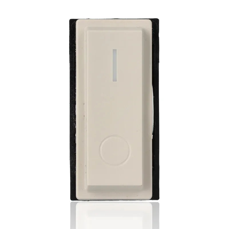 gid://shopify/Product/10833152344397_1