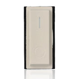 gid://shopify/Product/10833152344397_1