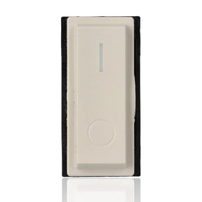 gid://shopify/Product/10833152344397_1