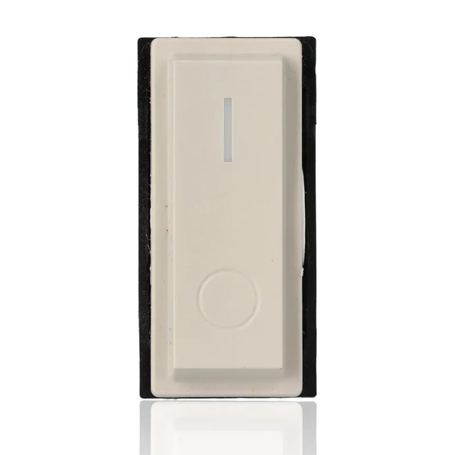 gid://shopify/Product/10833152344397_1