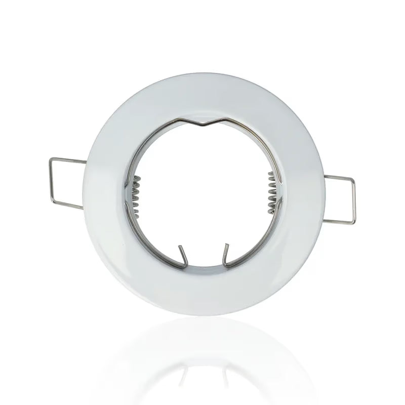 gid://shopify/Product/10833859150157_3
