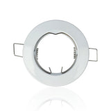 gid://shopify/Product/10833859150157_3