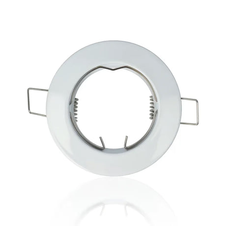 gid://shopify/Product/10833859150157_3