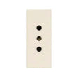 gid://shopify/Product/10830886306125_1