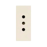 gid://shopify/Product/10830886306125_1