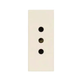 gid://shopify/Product/10830886306125_1