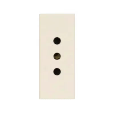 gid://shopify/Product/10830886306125_1