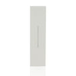 gid://shopify/Product/10833082188109_1