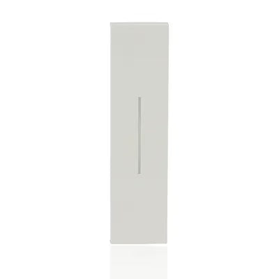 gid://shopify/Product/10833082188109_1