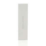 gid://shopify/Product/10833082188109_1