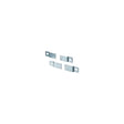 gid://shopify/Product/10833916985677_1