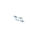 gid://shopify/Product/10833916985677_1