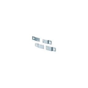 gid://shopify/Product/10833916985677_1