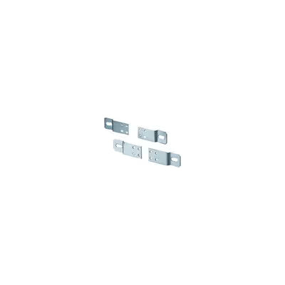 gid://shopify/Product/10833916985677_1