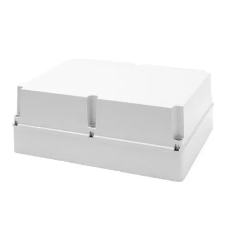 gid://shopify/Product/10833923014989_2