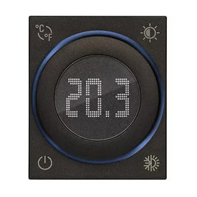 gid://shopify/Product/10830885781837_1