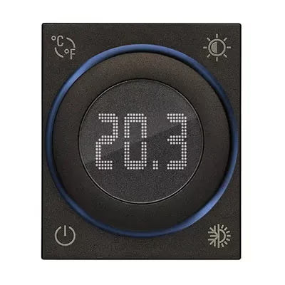 gid://shopify/Product/10830885781837_1