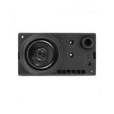 gid://shopify/Product/10834002641229_3