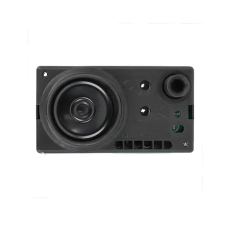 gid://shopify/Product/10834002641229_3