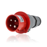 gid://shopify/Product/10833889657165_1