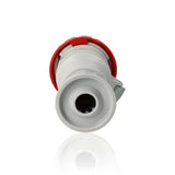 gid://shopify/Product/10833854103885_2