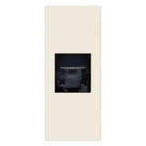 gid://shopify/Product/10830891352397_2