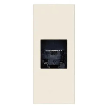 gid://shopify/Product/10830891352397_2