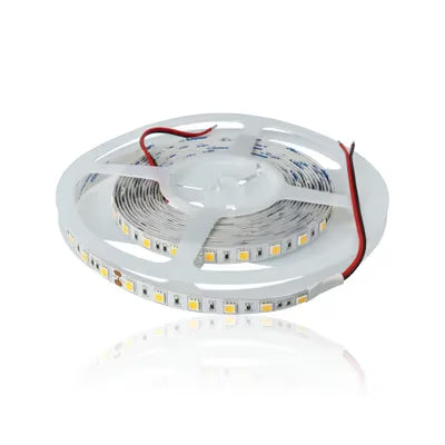 gid://shopify/Product/10833842766157_2