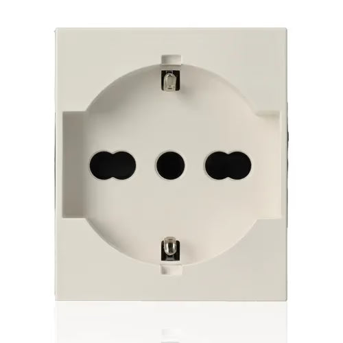 gid://shopify/Product/10830892728653_3