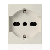 gid://shopify/Product/10830892728653_3