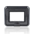 gid://shopify/Product/10833121935693_1