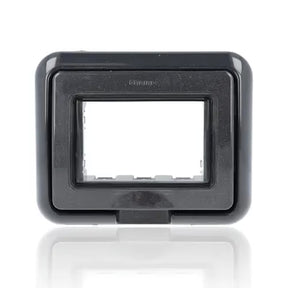 gid://shopify/Product/10833121935693_1