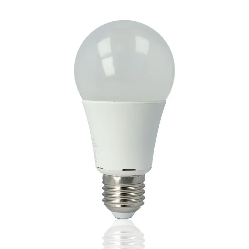 gid://shopify/Product/10833838342477_3