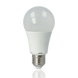 gid://shopify/Product/10833838342477_3