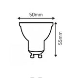 gid://shopify/Product/10833839456589_2
