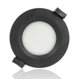 gid://shopify/Product/10833894736205_1