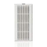 gid://shopify/Product/10833094607181_2