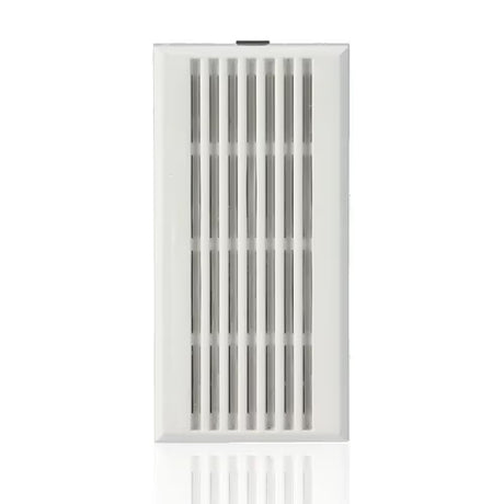 gid://shopify/Product/10833094607181_2