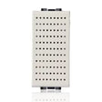 gid://shopify/Product/10833120985421_1