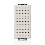 gid://shopify/Product/10833120985421_1