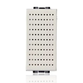 gid://shopify/Product/10833120985421_1
