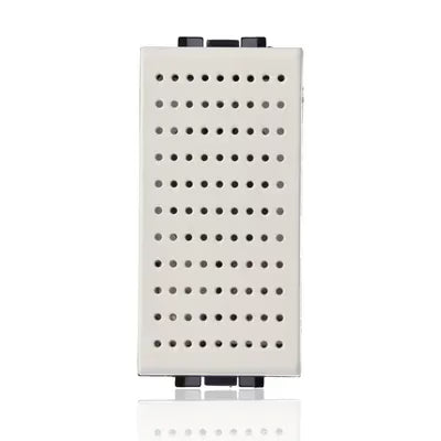 gid://shopify/Product/10833120985421_1