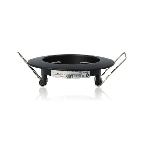 gid://shopify/Product/10833860264269_2