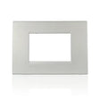gid://shopify/Product/10833122787661_1