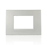 gid://shopify/Product/10833122787661_1