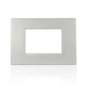 gid://shopify/Product/10833122787661_1