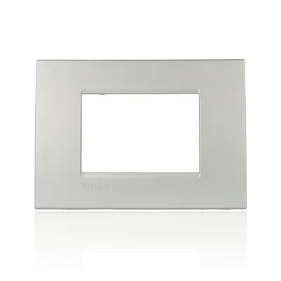 gid://shopify/Product/10833122787661_1
