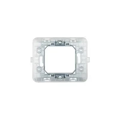 gid://shopify/Product/10833196122445_1