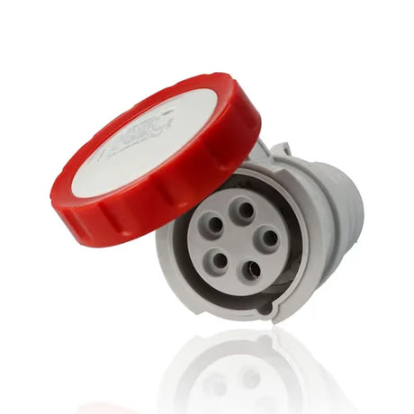 gid://shopify/Product/10833854103885_3