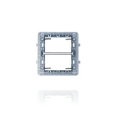 gid://shopify/Product/10833097032013_3